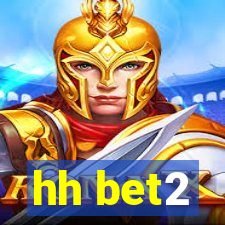 hh bet2